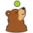 Bair1